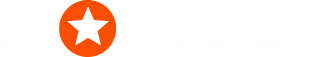 MostBet